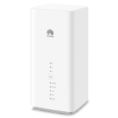 Unlocking Huawei B618s-22d