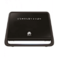 Unlocking Huawei B890-75