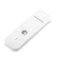 Unlocking Huawei E3372