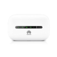 Unlocking Huawei E5330bs-2