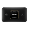 Unlocking Huawei E5785Lh-23c