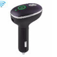 Unlocking Huawei E8377s-153