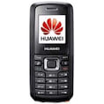 Unlocking Huawei G2200