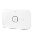 Unlocking Huawei R216