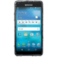 Unlocking Kyocera Hydro SHORE