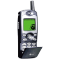 Unlocking LG 500