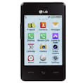 Unlocking LG 840G