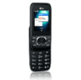 Unlocking LG GU280