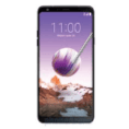 Unlocking LG Stylo 4