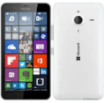 Unlocking Microsoft Lumia 640 LTE