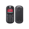 Unlocking Motorola C139