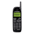 Unlocking Motorola M3788