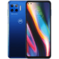 Unlocking Motorola Moto G 5G Plus