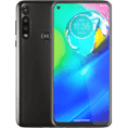 Unlocking Motorola Moto G Power