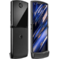 Unlocking Motorola Razr Foldable