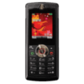Unlocking Motorola W388