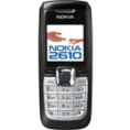 Unlocking Nokia 2610