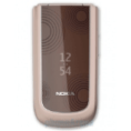 Unlocking Nokia 3710a-1