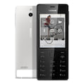Unlocking Nokia 515