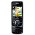 Unlocking Nokia 6210s