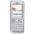 Unlocking Nokia 6234