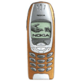 Unlocking Nokia 6310