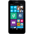 Unlocking Nokia Lumia 635