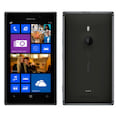 Unlocking Nokia Lumia 925