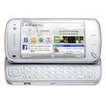 Unlocking Nokia N97 mini