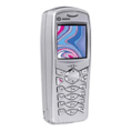 Unlocking Sagem myX-3-2