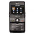 Unlocking Samsung A147