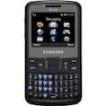 Unlocking Samsung A177