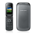 Unlocking Samsung E1190