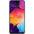 Unlocking Samsung Galaxy A20e