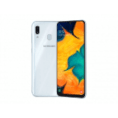 Unlocking Samsung Galaxy A30