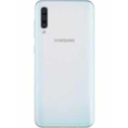 Unlocking Samsung Galaxy A50