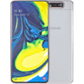 Unlocking Samsung Galaxy A80