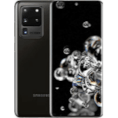 Unlocking Samsung Galaxy S20 Ultra 5G
