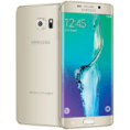 Unlocking Samsung Galaxy S6 Edge