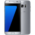 Unlocking Samsung Galaxy S7 Edge