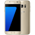 Unlocking Samsung Galaxy S7