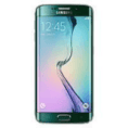 Unlocking Samsung SC-03H