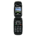 Unlocking Samsung SGH-T245g