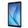 Unlocking Samsung SM-T377A