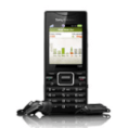 Unlocking Sony Ericsson J10i2 Elm