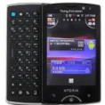Unlocking Sony Ericsson SK17i
