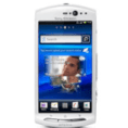 Unlocking Sony Ericsson Xperia Neo V