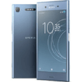 Unlocking Sony Xperia XZ1