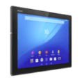 Unlocking Sony Xperia Z4 Tablet SGP771