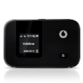 Unlocking Vodafone R215